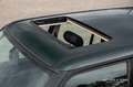 Land Rover Range Rover 4.6 HSE 110.000km Verde - thumbnail 19