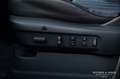 Land Rover Range Rover 4.6 HSE 110.000km Verde - thumbnail 21