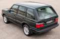 Land Rover Range Rover 4.6 HSE 110.000km Verde - thumbnail 7