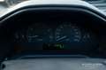Land Rover Range Rover 4.6 HSE 110.000km Verde - thumbnail 22