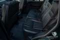 Land Rover Range Rover 4.6 HSE 110.000km Verde - thumbnail 20