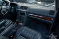 Land Rover Range Rover 4.6 HSE 110.000km Verde - thumbnail 8