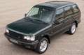 Land Rover Range Rover 4.6 HSE 110.000km Verde - thumbnail 4