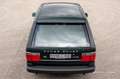 Land Rover Range Rover 4.6 HSE 110.000km Verde - thumbnail 9