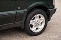 Land Rover Range Rover 4.6 HSE 110.000km Verde - thumbnail 17