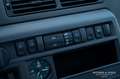 Land Rover Range Rover 4.6 HSE 110.000km Verde - thumbnail 23