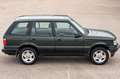 Land Rover Range Rover 4.6 HSE 110.000km Verde - thumbnail 2
