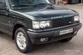Land Rover Range Rover 4.6 HSE 110.000km Verde - thumbnail 13