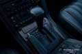 Land Rover Range Rover 4.6 HSE 110.000km Verde - thumbnail 24