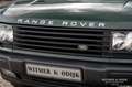 Land Rover Range Rover 4.6 HSE 110.000km Verde - thumbnail 16