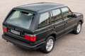 Land Rover Range Rover 4.6 HSE 110.000km Verde - thumbnail 10