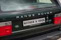 Land Rover Range Rover 4.6 HSE 110.000km Verde - thumbnail 14