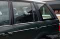 Land Rover Range Rover 4.6 HSE 110.000km Verde - thumbnail 15