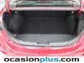 Mazda 3 SportSedan 2.2 Luxury Navegador Rojo - thumbnail 20