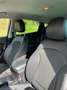 Hyundai iX35 1.6i 2WD City 66700KM benzine/essence 12M GARANTIE Blauw - thumbnail 11