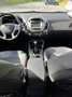 Hyundai iX35 1.6i 2WD City 66700KM benzine/essence 12M GARANTIE Albastru - thumbnail 12