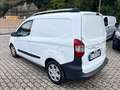 Ford Transit Courier 1.5 dci TREND Blanc - thumbnail 2