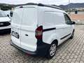 Ford Transit Courier 1.5 dci TREND Blanc - thumbnail 3