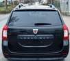 Dacia Logan MCV SCe 75 Comfort Klima Allwetterreifen Schwarz - thumbnail 6