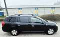 Dacia Logan MCV SCe 75 Comfort Klima Allwetterreifen Schwarz - thumbnail 8