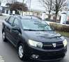Dacia Logan MCV SCe 75 Comfort Klima Allwetterreifen Schwarz - thumbnail 3