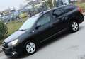 Dacia Logan MCV SCe 75 Comfort Klima Allwetterreifen Schwarz - thumbnail 7