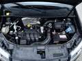Dacia Logan MCV SCe 75 Comfort Klima Allwetterreifen Schwarz - thumbnail 19