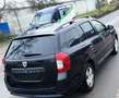 Dacia Logan MCV SCe 75 Comfort Klima Allwetterreifen Schwarz - thumbnail 10