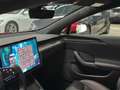 Tesla Model S PLAID - FULL SELF DRIVING ACTIVE - 21" WHEELS YOKE Rouge - thumbnail 14