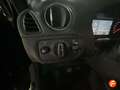 Ford S-Max 2.0 TDCi 150CV Titanium Amarillo - thumbnail 13