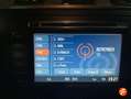 Ford S-Max 2.0 TDCi 150CV Titanium Gelb - thumbnail 21