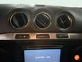 Ford S-Max 2.0 TDCi 150CV Titanium Amarillo - thumbnail 8
