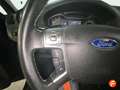 Ford S-Max 2.0 TDCi 150CV Titanium Amarillo - thumbnail 18