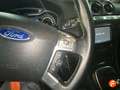 Ford S-Max 2.0 TDCi 150CV Titanium Amarillo - thumbnail 19