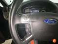 Ford S-Max 2.0 TDCi 150CV Titanium Gelb - thumbnail 18
