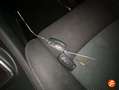 Ford S-Max 2.0 TDCi 150CV Titanium Gelb - thumbnail 15