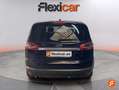 Ford S-Max 2.0 TDCi 150CV Titanium Gelb - thumbnail 4