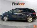 Ford S-Max 2.0 TDCi 150CV Titanium Amarillo - thumbnail 5