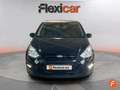 Ford S-Max 2.0 TDCi 150CV Titanium Amarillo - thumbnail 2