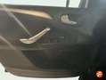 Ford S-Max 2.0 TDCi 150CV Titanium Gelb - thumbnail 9