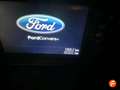 Ford S-Max 2.0 TDCi 150CV Titanium Amarillo - thumbnail 16