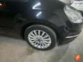 Ford S-Max 2.0 TDCi 150CV Titanium Amarillo - thumbnail 24