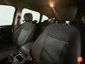 Ford S-Max 2.0 TDCi 150CV Titanium Amarillo - thumbnail 11