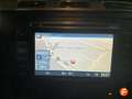 Ford S-Max 2.0 TDCi 150CV Titanium Amarillo - thumbnail 20