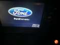 Ford S-Max 2.0 TDCi 150CV Titanium Gelb - thumbnail 16