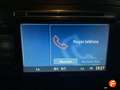 Ford S-Max 2.0 TDCi 150CV Titanium Amarillo - thumbnail 22