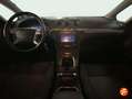 Ford S-Max 2.0 TDCi 150CV Titanium Gelb - thumbnail 7