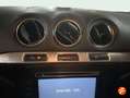 Ford S-Max 2.0 TDCi 150CV Titanium Gelb - thumbnail 8