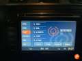 Ford S-Max 2.0 TDCi 150CV Titanium Amarillo - thumbnail 21