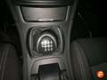 Ford S-Max 2.0 TDCi 150CV Titanium Amarillo - thumbnail 14